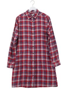 UNIQLO 원피스(S) 스325802