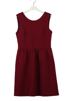 MIXXO 원피스(M) 스325805