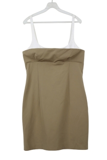 ZARA 원피스(L) 스325940