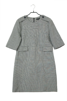 ZARA 원피스(L) 스325941