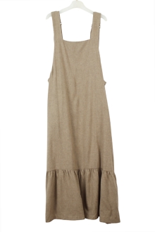 ZARA 원피스(S) 스325942