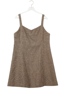 MIXXO 원피스(L) 스325944