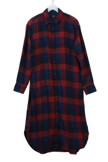 UNIQLO 원피스(XS) 스325945
