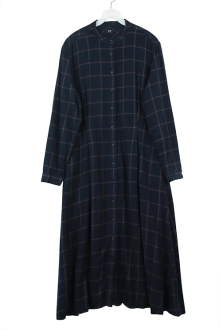 UNIQLO 원피스(M) 스325947