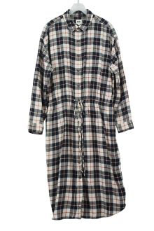 UNIQLO 원피스(M) 스325948