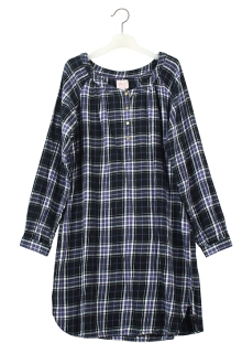 UNIQLO 원피스(S) 스325951