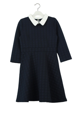CECIL MCBEE 원피스(S) 재326045