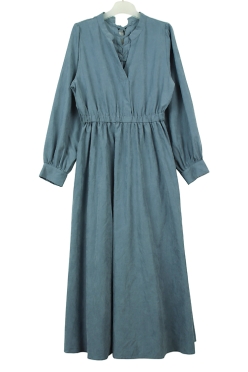 OLIVE DES OLIVE 원피스(S) 재326049