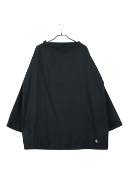 NEWLYN SMOCKS 원피스(L) 코326058