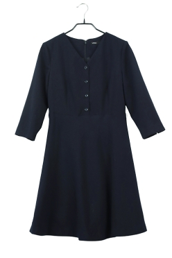 MIXXO 원피스(S) 스326067