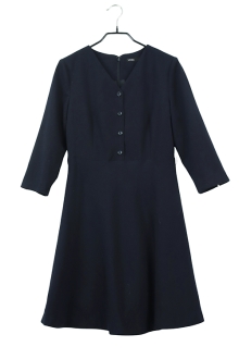 MIXXO 원피스(S) 스326067