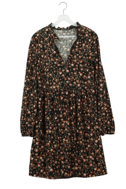 ZARA 원피스(S) 스326068
