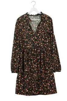 ZARA 원피스(S) 스326068