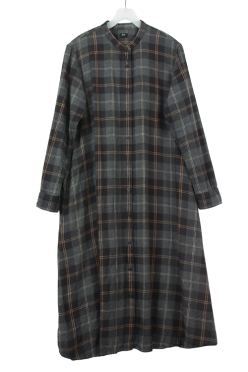 UNIQLO 원피스(S) 스326070