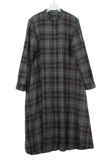 UNIQLO 원피스(S) 스326070