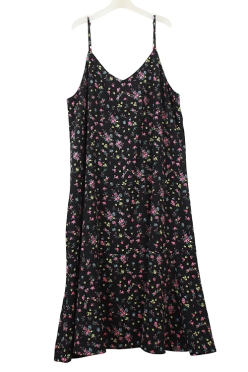 HOTPING 원피스(XL~) 코326073