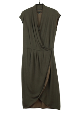 BANANA REPUBLIC 원피스(S) 코326074