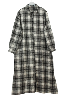 COTTON MARKET 원피스(F) 코326080