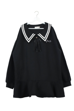 YBL 원피스(XL~) 코326083