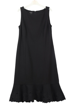 TALBOTS 원피스(M) 코326111