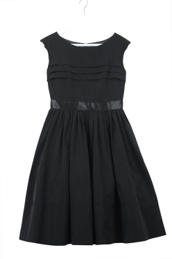JILLSTUART 원피스(XS) 재326113