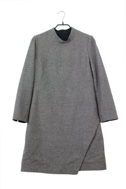 LYNN 원피스(M) 코326121