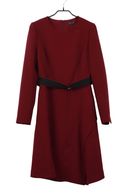 ANA CAPRI 원피스(S) 코326129
