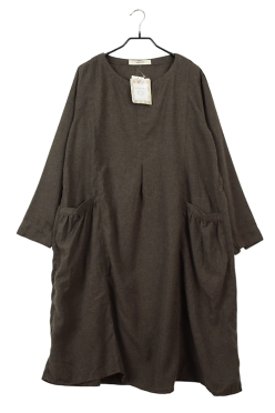 [새상품] SUPERNOVE 원피스(M) 재326140