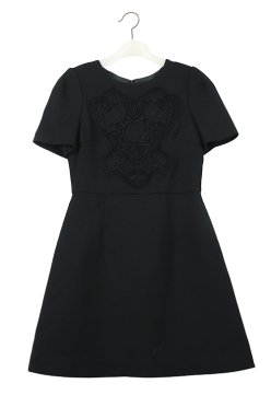 JILLSTUART 원피스(S) 재326142