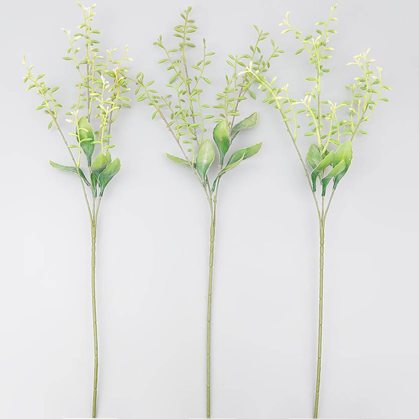 조화 라디칸스 세네치오 쎄네시오 스프레이 67cm 24개 세트 3색 택1 인조 꽃장식 조화꽃 소재 조화 라디칸스 세네치오 쎄네시오 스프레이 67cm 24개 세트 3색 택1 인조 꽃장식 조화꽃 소재