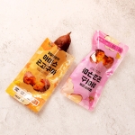 달달한-한끼 베니하루카 아이스군고구마