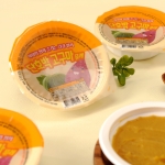 단호박 고구마 퓨레 90g×12개입