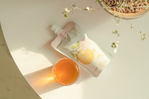 비담 맑은배즙 120ml * 12ea