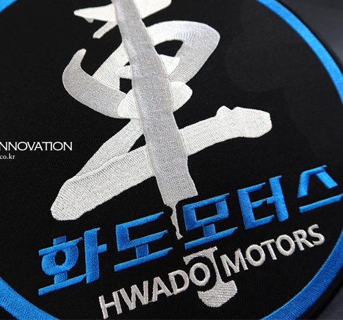 HWADO MOTORS