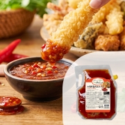 스위트칠리소스2kg 1BOX(8EA)