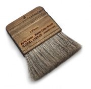 EOEO 1925-25 배경붓 (말갈귀털)