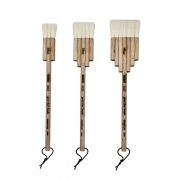 EOEO 0225 연결 빽붓