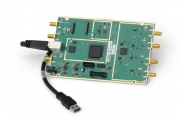 USRP B210 (Board Only)