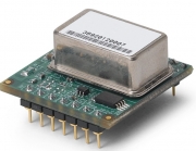 Board Mounted GPSDO (TCXO) Recommended for USRP B200/B210