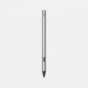 BOOX InkSense Plus Active Stylus Only Compatible with: Palma2 Pro, Go Color 7 Gen II, Go 7, Not Go Color 7 Gen I