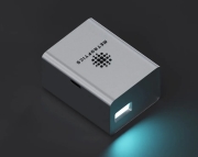 MetaOptics  Pico Projector