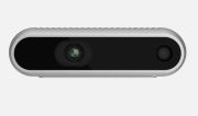 Intel RealSense AI Depth Camera D435if