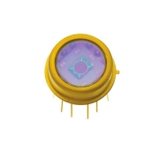 OSI Optoelectronics, Inc.	 SENSOR PHOTODIODE TO8 12 LEADS