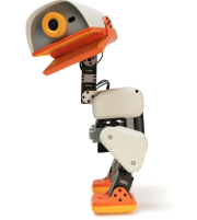 Microduck Cream x 2개 Pre-order
