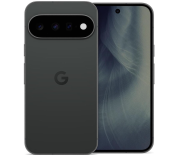 Google Pixel 11 - Unlocked Smartphone, Gemini - 256 GB - Obsidian