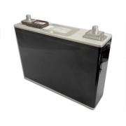Samsung SDI 60Ah Lithium Ion Battery Cell