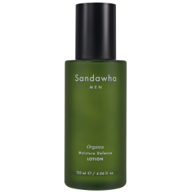 남성(포맨)디펜스로션 120ml