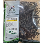 건고비나물 100g