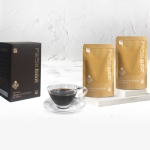 기운내요쌍화차(액상) 10입