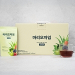 마리오자임 100ml*30포
